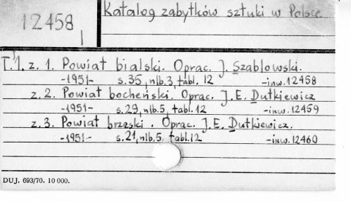 0051-0408.jpg