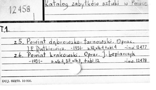 0051-0409.jpg