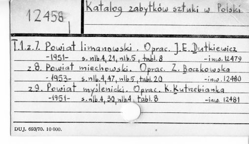 0051-0410.jpg