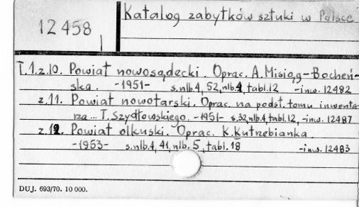 0051-0411.jpg