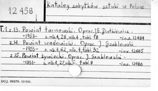 0051-0412.jpg