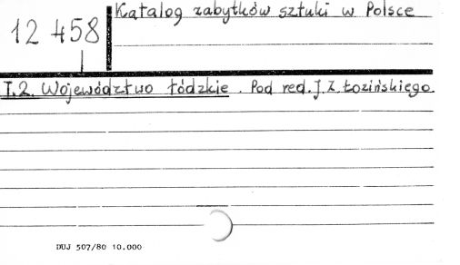 0051-0413.jpg
