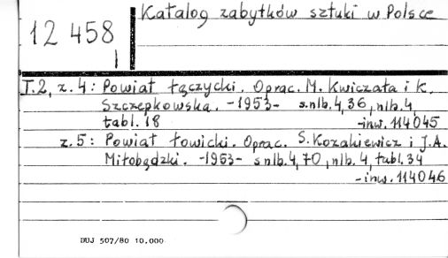 0051-0414.jpg