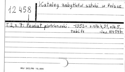 0051-0415.jpg