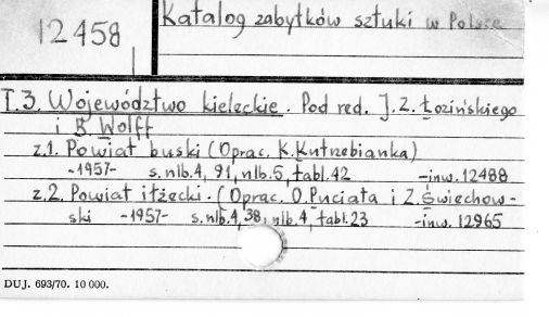 0051-0416.jpg