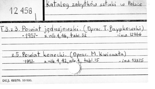 0051-0417.jpg