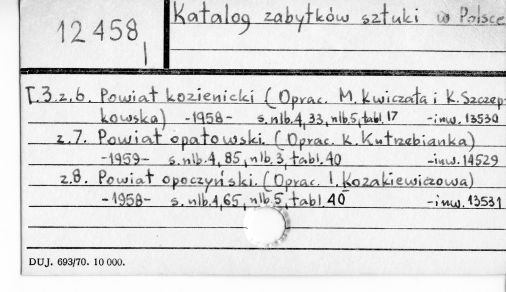 0051-0418.jpg