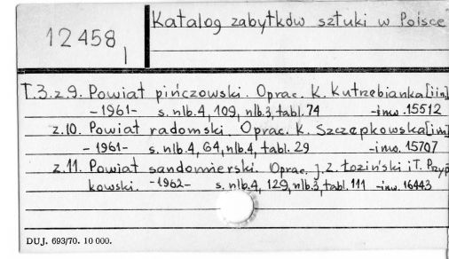 0051-0419.jpg