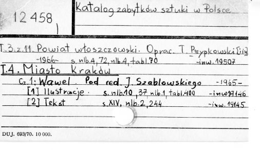 0051-0420.jpg