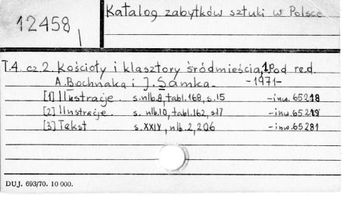 0051-0421.jpg