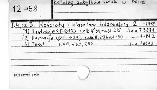 0051-0422.jpg