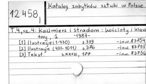 0051-0423.jpg