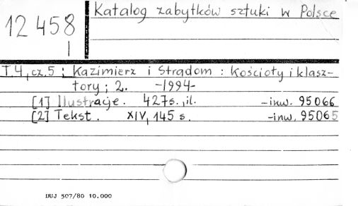 0051-0424.jpg