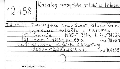 0051-0426.jpg