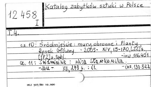 0051-0427.jpg