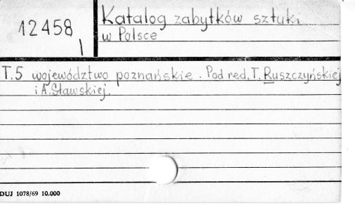 0051-0428.jpg
