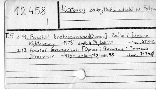 0051-0430.jpg