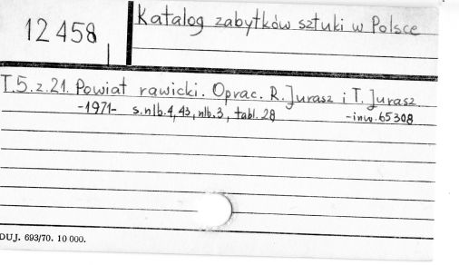 0051-0432.jpg