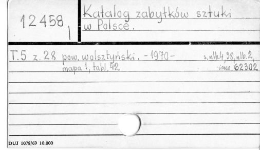 0051-0434.jpg