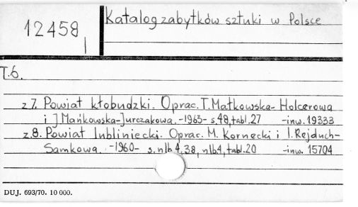 0051-0436.jpg