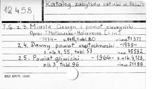 0051-0437.jpg