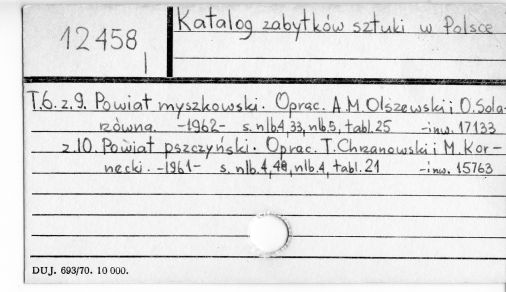 0051-0438.jpg