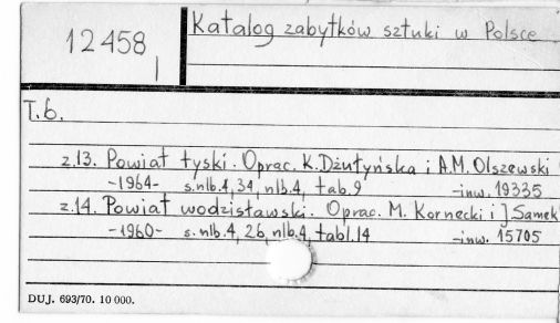 0051-0439.jpg