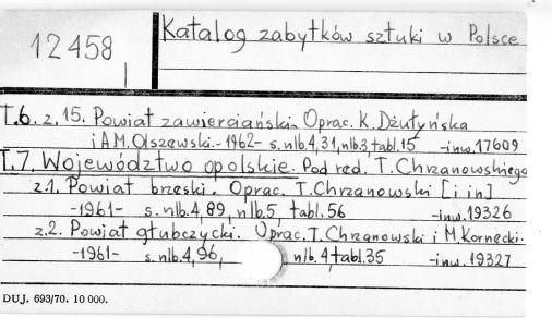 0051-0440.jpg