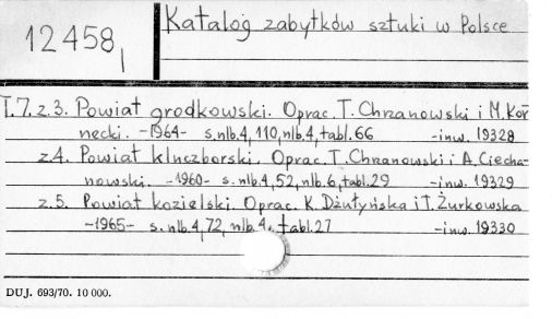 0051-0441.jpg