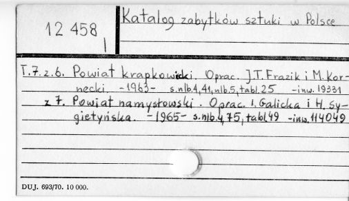0051-0442.jpg
