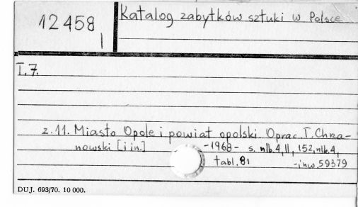 0051-0443.jpg