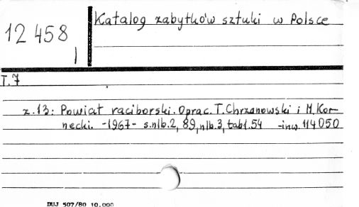 0051-0444.jpg