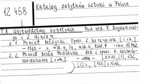 0051-0445.jpg