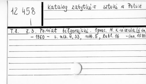 0051-0446.jpg