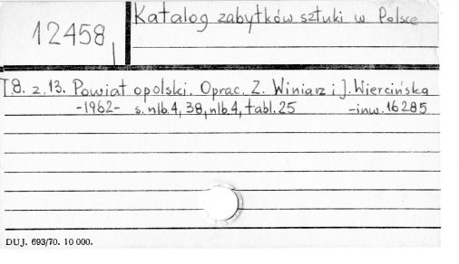 0051-0449.jpg