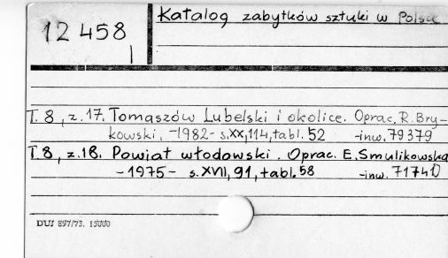 0051-0450.jpg