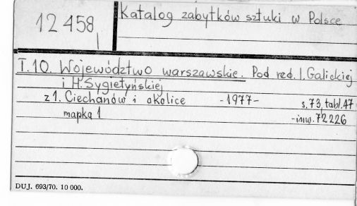 0051-0451.jpg
