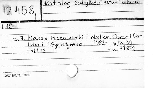 0051-0453.jpg