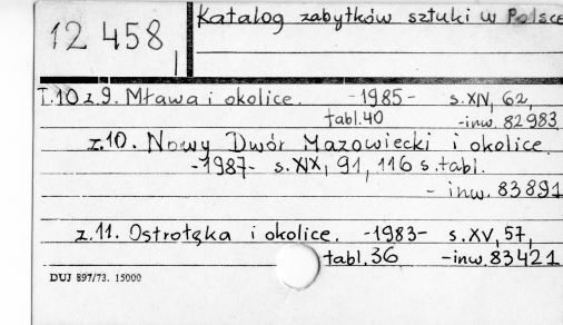 0051-0454.jpg