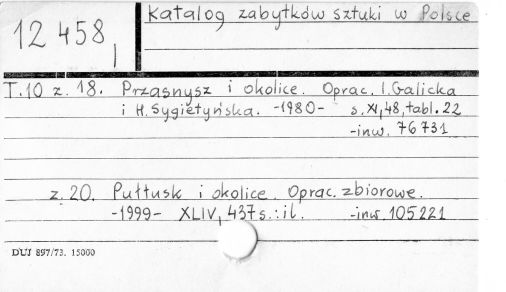 0051-0457.jpg
