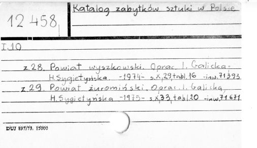 0051-0460.jpg