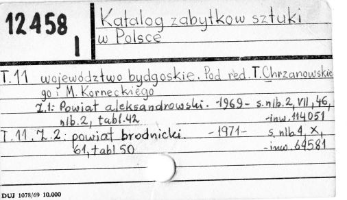 0051-0461.jpg