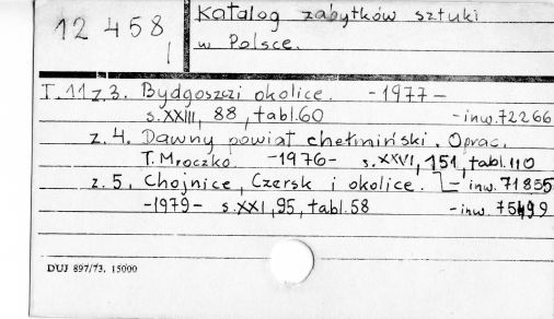 0051-0462.jpg