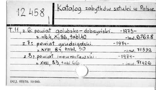 0051-0463.jpg