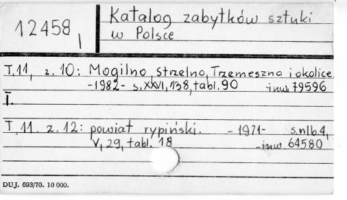 0051-0464.jpg