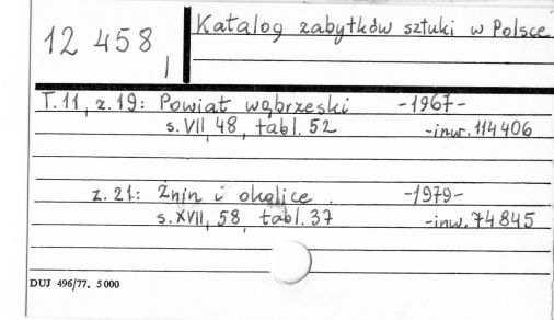 0051-0467.jpg
