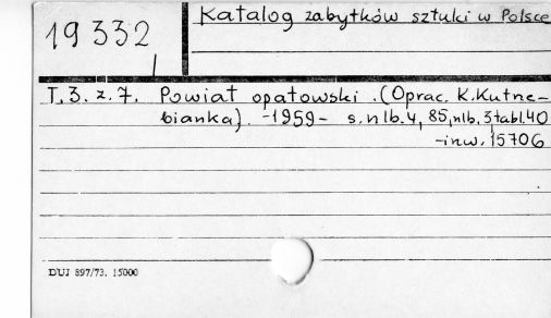 0051-0470.jpg