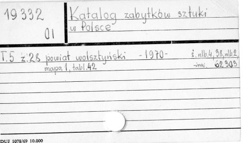 0051-0473.jpg