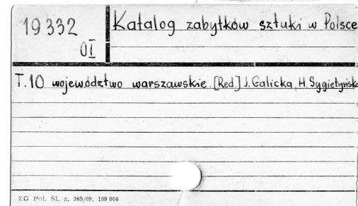 0051-0479.jpg