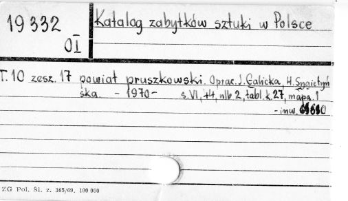 0051-0480.jpg